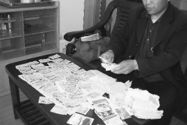 全南讨债公司如何把握上门催款的时机